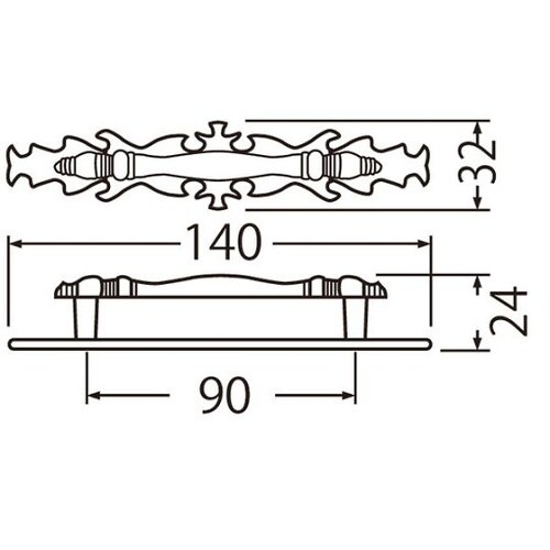 �g�y�[�R�X�@�t�����X���t�n���h��