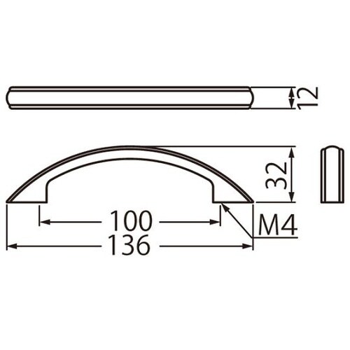 �g�y�[�T�R�@���C���{�[�n���h��