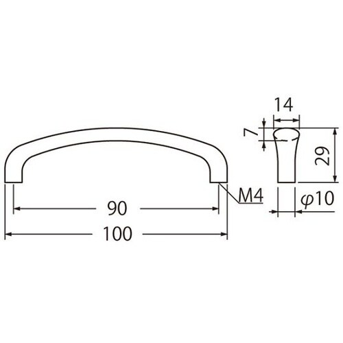 �g�y�[�U�P�n���h��