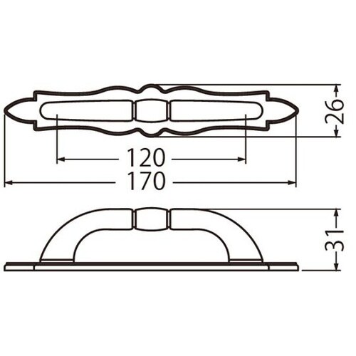 �g�y�[�U�R�@�V�[�Y�n���h��