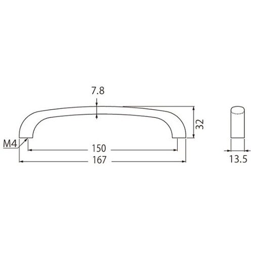 �g�y�[�U�S�n���h��