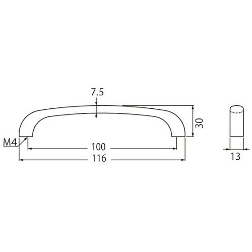 �g�y�[�U�S�n���h��