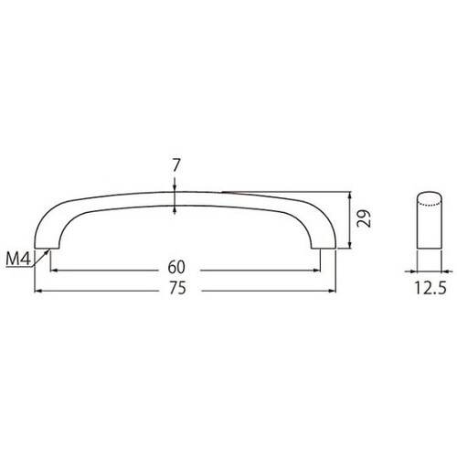 �g�y�[�U�S�n���h��