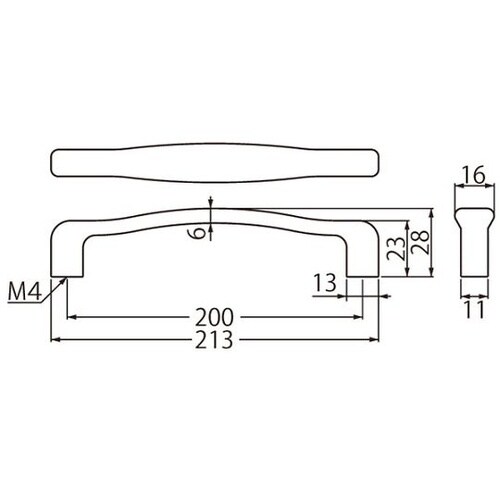 �g�y�[�U�V�n���h��