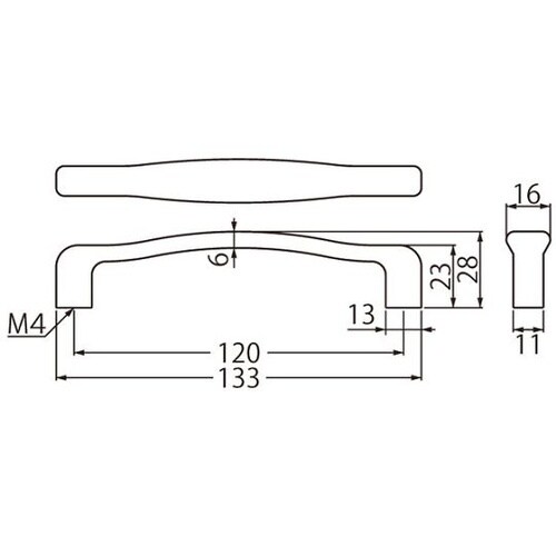 �g�y�[�U�V�n���h��