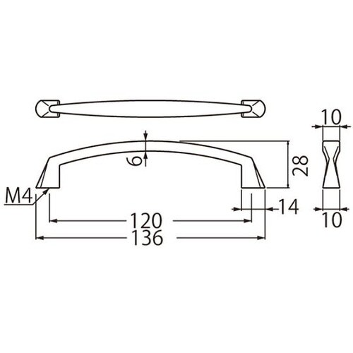 �g�y�[�U�X�@�n���h��