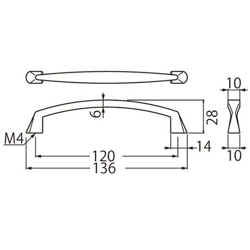 �g�y�[�U�X�@�n���h��