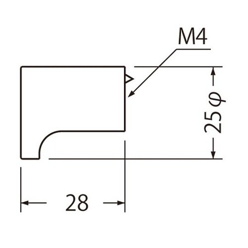 �j�a�[�P�@�~���c�}�~