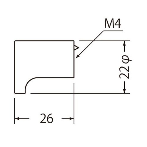 �j�a�[�P�@�~���c�}�~