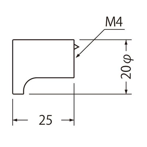 �j�a�[�P�@�~���c�}�~