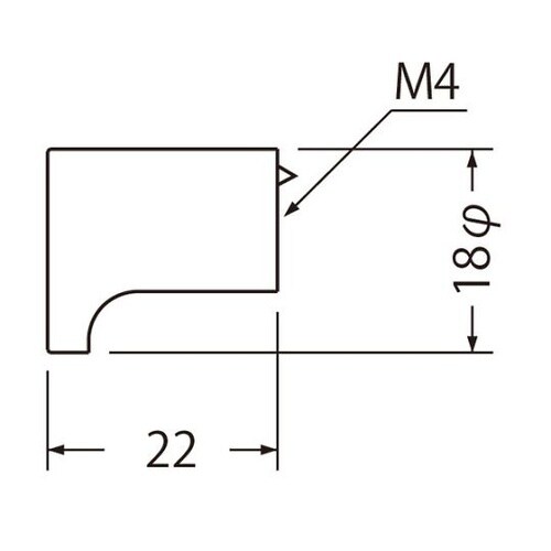 �j�a�[�P�@�~���c�}�~