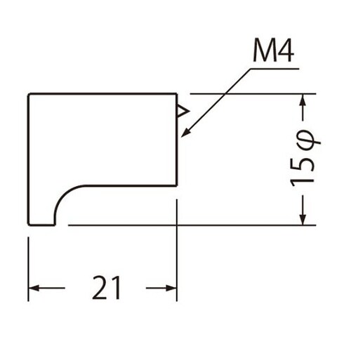 �j�a�[�P�@�~���c�}�~