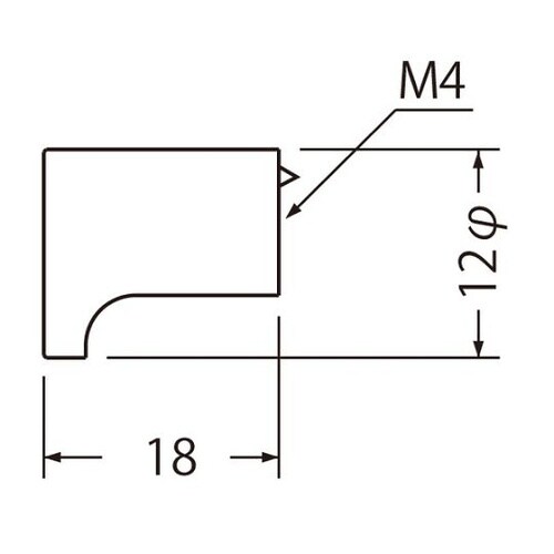 �j�a�[�P�@�~���c�}�~