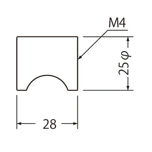 �j�a�[�Q�@�j���[�J�b�g�c�}�~