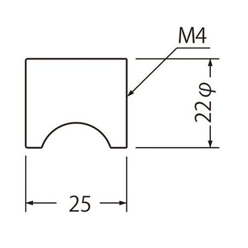 �j�a�[�Q�@�j���[�J�b�g�c�}�~