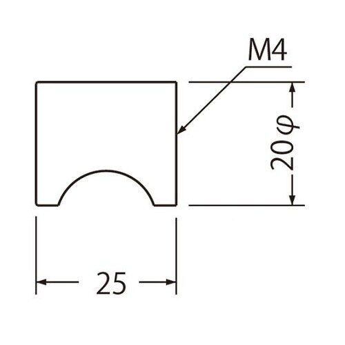 �j�a�[�Q�@�j���[�J�b�g�c�}�~