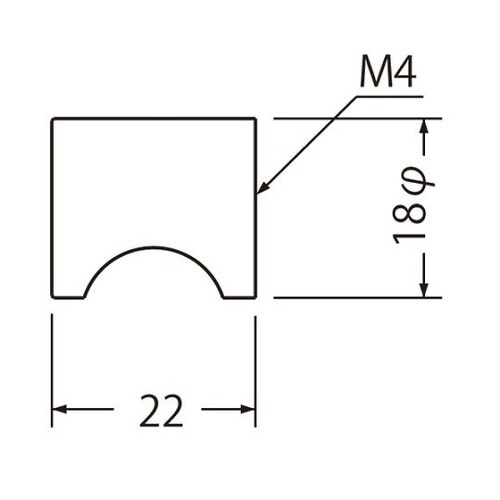 �j�a�[�Q�@�j���[�J�b�g�c�}�~