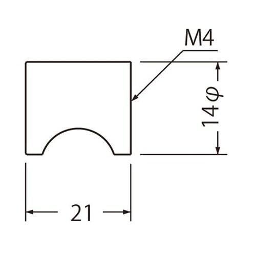 �j�a�[�Q�@�j���[�J�b�g�c�}�~