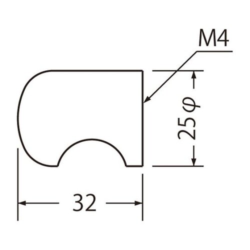 �j�a�[�R�@�L���m���c�}�~