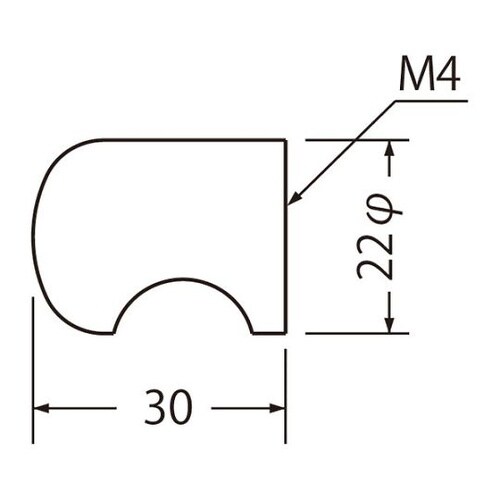 �j�a�[�R�@�L���m���c�}�~