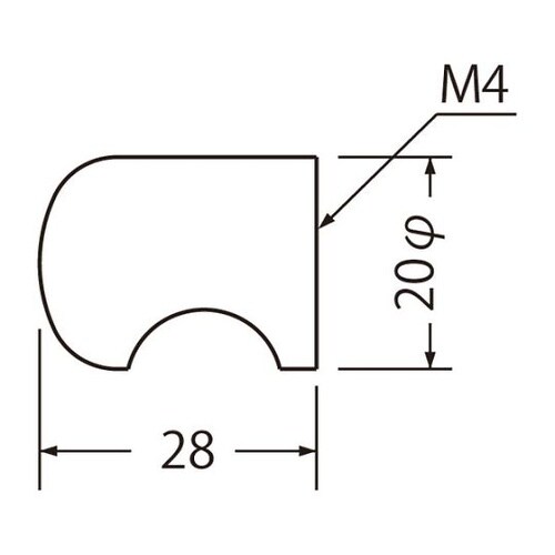 �j�a�[�R�@�L���m���c�}�~