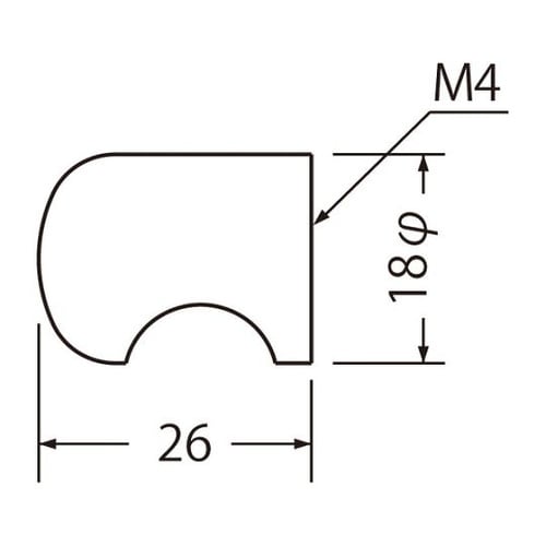 �j�a�[�R�@�L���m���c�}�~