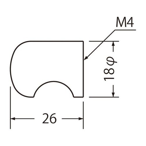 �j�a�[�R�@�L���m���c�}�~