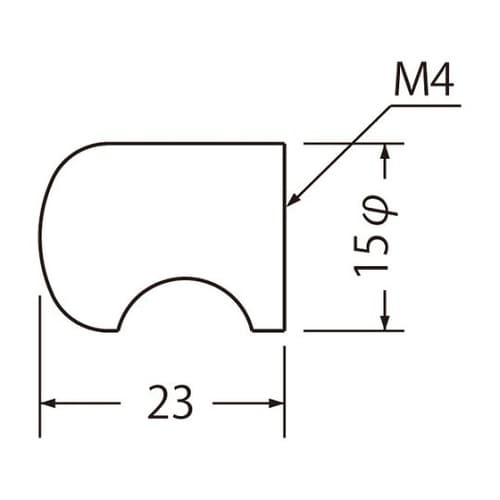 �j�a�[�R�@�L���m���c�}�~