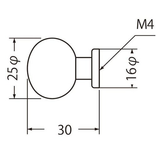 �j�a�[�T�Q�@�A�X�g���A�c�}�~