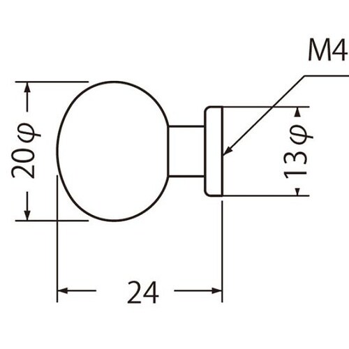 �j�a�[�T�Q�@�A�X�g���A�c�}�~