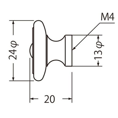 �j�a�[�T�R�����C�����c�}�~