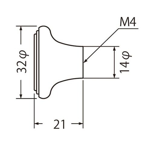 �j�a�[�T�T�@�s�K�[���c�}�~