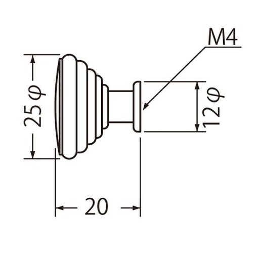 �j�a�[�U�O�@�p���P�c�}�~