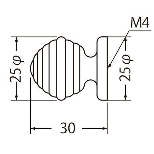 �j�a�[�U�X�@�s�G�[���c�}�~