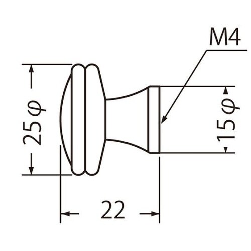 �j�a�[�V�V�@���C�i�c�}�~