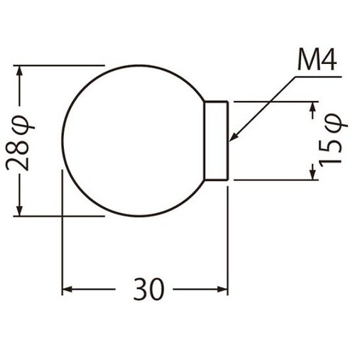 �j�a�[�W�T�@�{�[���c�}�~