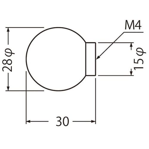 �j�a�[�W�T�@�{�[���c�}�~