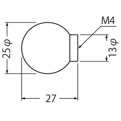 �j�a�[�W�T�@�{�[���c�}�~