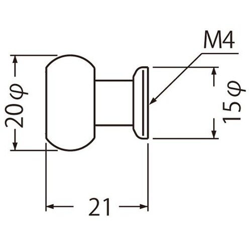 �j�a�[�W�V�@�h�����c�}�~