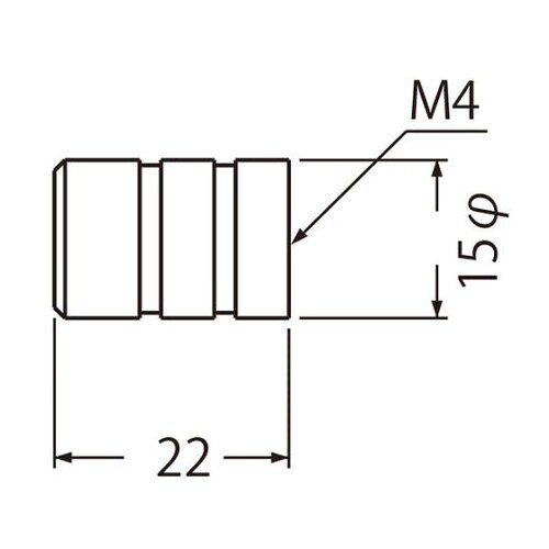 �j�a�[�W�W�@�A�[�o���c�}�~