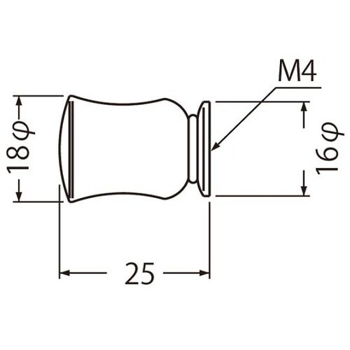 �j�a�[�X�P�@�v���V���X�c�}�~