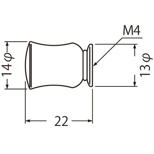 �j�a�[�X�P�@�v���V���X�c�}�~