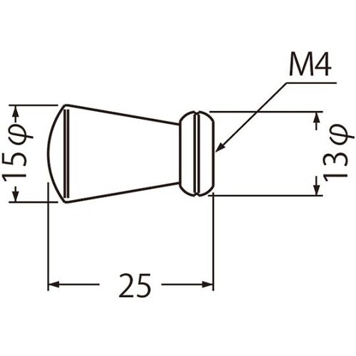 �j�a�[�X�S�@�`�F�X�c�}�~