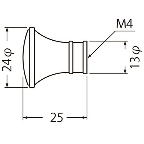 �j�a�[�X�T�@�A�b�T���c�}�~