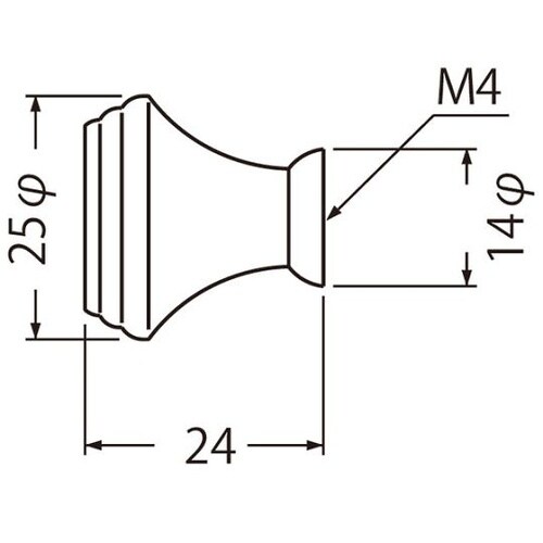 �j�a�[�X�U�@�T�t�����c�}�~