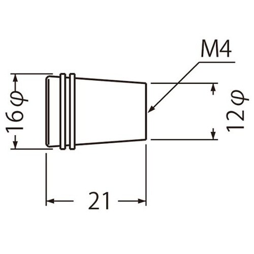 �j�a�[�X�V�@�s���c�c�}�~