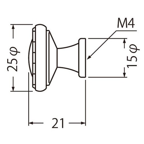 �j�a�[�X�W�@�����f�B�[�c�}�~