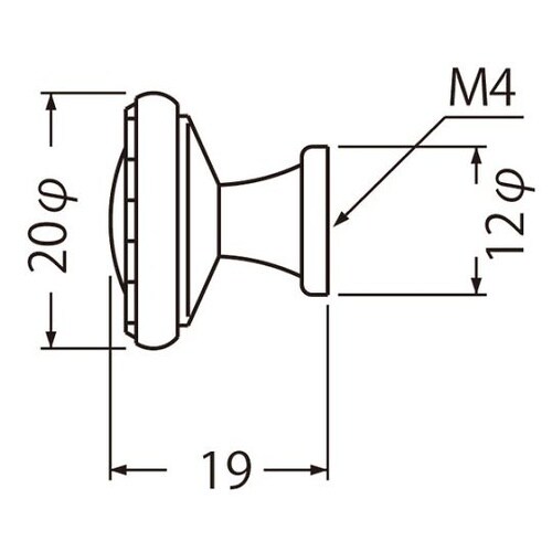 �j�a�[�X�W�@�����f�B�[�c�}�~