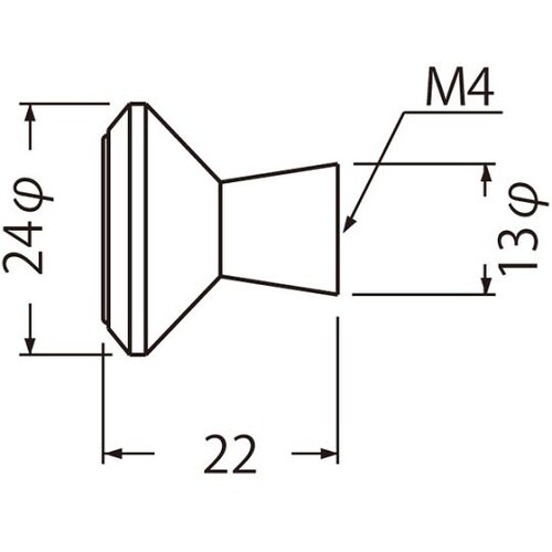 �j�a�[�P�O�Q�@���o�e�B�c�}�~