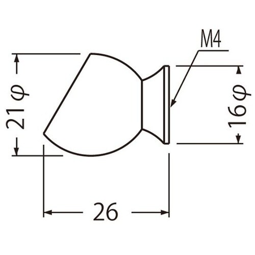 �j�a�[�P�O�S�@�G���}�[�c�}�~